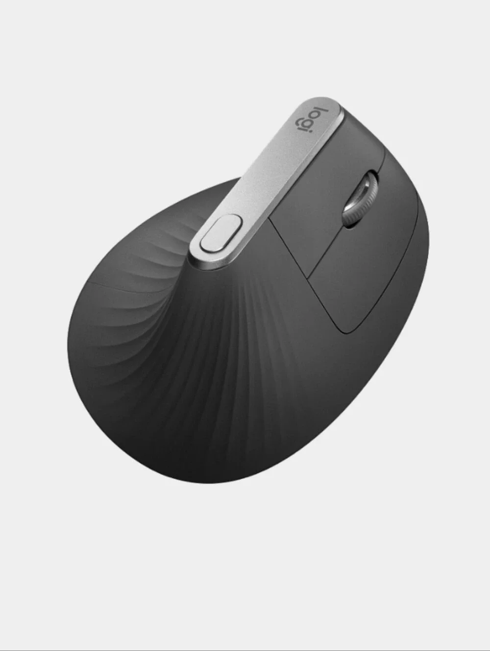 Logitech sealed nib